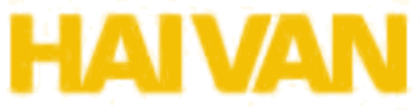 HAI VAN